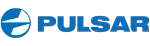 Сервисный центр Pulsar в Москве