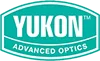 Сервисный центр Yukon в Москве