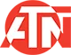 Сервисный центр ATN в Москве
