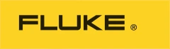 Сервисный центр Fluke в Москве